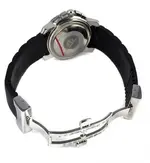 reloj-baume-mercier-ocasion-entropia-watches-7.webp reloj-baume-mercier-ocasion-entropia-watches-7.webp
