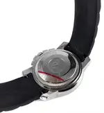 reloj-baume-mercier-ocasion-entropia-watches-8.webp