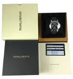 reloj-baume-mercier-ocasion-entropia-watches-9.webp
