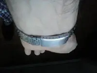 CAM01816.webp