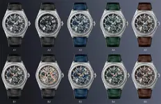 Zenith-Defy-Lab-15-Hz-10.webp