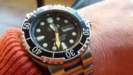 20180222_113301.webp