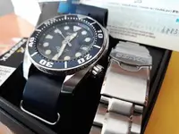 20180126_122836.webp 20180126_122836.webp