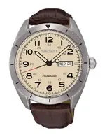 srp713k1-seiko-autom_tico-hombre.webp