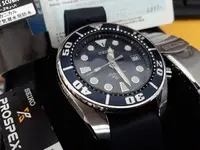 20180126_122828.webp 20180126_122828.webp