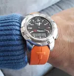 20180222_122053.webp