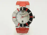 reloj-chaumet-ocasion-entropia-watches-1p.webp reloj-chaumet-ocasion-entropia-watches-1p.webp