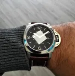 20180214_100837.webp