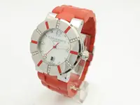 reloj-chaumet-ocasion-entropia-watches-2p.webp