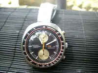 seiko 6138-0011 JUNIO 1971 ufo c.webp