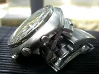 seiko 6138-0011 JUNIO 1971ufo b.webp