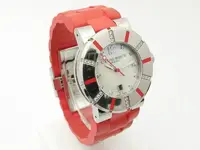 reloj-chaumet-ocasion-entropia-watches-3p.webp reloj-chaumet-ocasion-entropia-watches-3p.webp