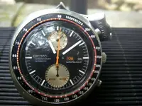 seiko 6138-0011 ufo a JUNIO 1971.webp