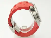 reloj-chaumet-ocasion-entropia-watches-4p.webp