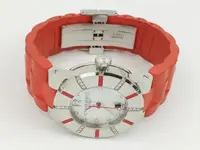 reloj-chaumet-ocasion-entropia-watches-6p.webp reloj-chaumet-ocasion-entropia-watches-6p.webp