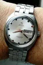 ZZSEAMASTER.webp
