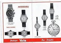 vetta ad.webp