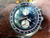 seiko 6138-0011 JUNIO 1971 ufo D.webp