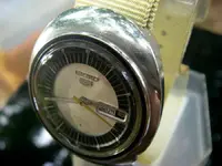 seiko 6118-7000 julio 75 b.webp