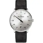 meistersinger-neo-ne901n-7027921.webp