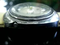 seiko 6118-7000 julio 75 c.webp
