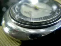 seiko 6118-7000 julio 75 d.webp