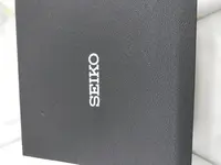 44D30DE8-F5FC-4AB2-A070-BBEAEB594DD3.webp