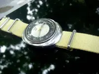 seiko 6118-7000 julio 75 e.webp