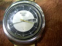 seiko 6118-7000 julio 75 f.webp