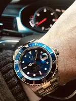 F5B5C5E5-72A0-45D5-8DA4-CFDF798A266D.webp
