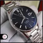 Agua.001.webp Agua.001.webp