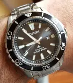 20180201_085317.webp