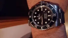 20180214_130302.webp