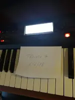 20180206_182804.webp