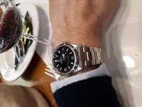 20180222_150130.webp