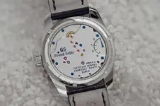 Grand-Seiko-8-Day-platinum-2.webp Grand-Seiko-8-Day-platinum-2.webp