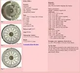 Cauny Caunymatic ETA 2789-1.webp Cauny Caunymatic ETA 2789-1.webp