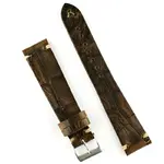18mm20mm22mmBarkVintageLeatherWatchBandStrap.3.webp