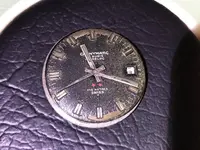IMG_0105.webp IMG_0105.webp