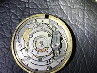 IMG_0113.webp IMG_0113.webp