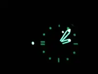 4A6BD0C0-73B8-4ADF-85DE-B6894EE10035.webp