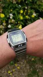20180214_152853.webp