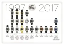 Patek Phillippe_TimeLine_Aquanaut.webp