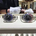 Ocab-20141123-141842-600.webp