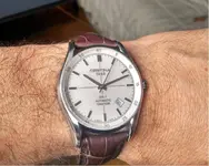 Certina DS1.webp