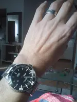 CAM01430.webp