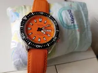 20180214_160815.webp