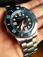 MSD.webp