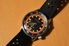 Relojes 2018-02-20 023.webp