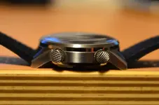 Relojes 2018-02-20 026.webp